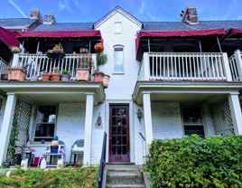 3314 Ellwood Ave.* - Photo 1 of 1
