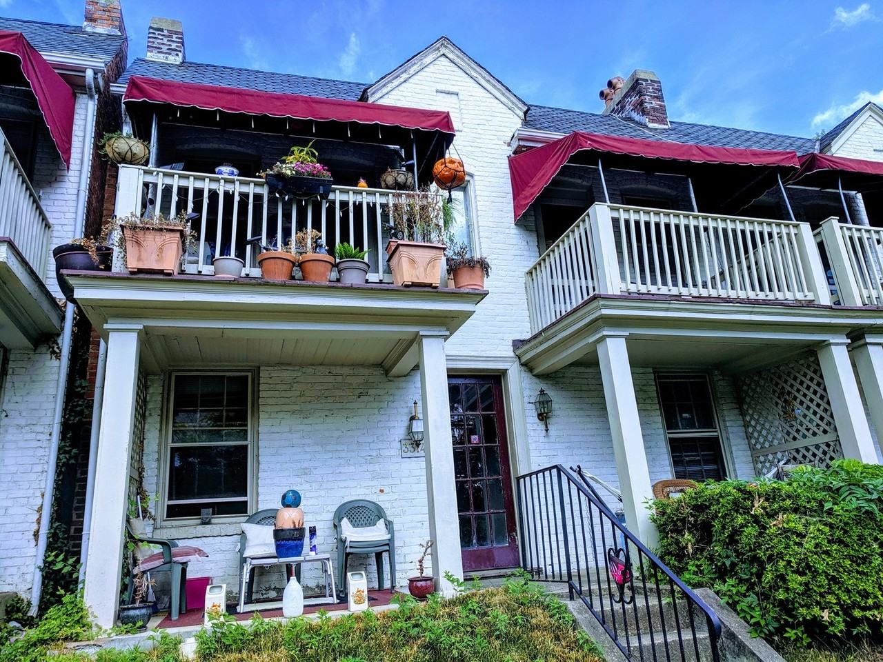 3314 Ellwood Ave.* - Photo 2 of 45