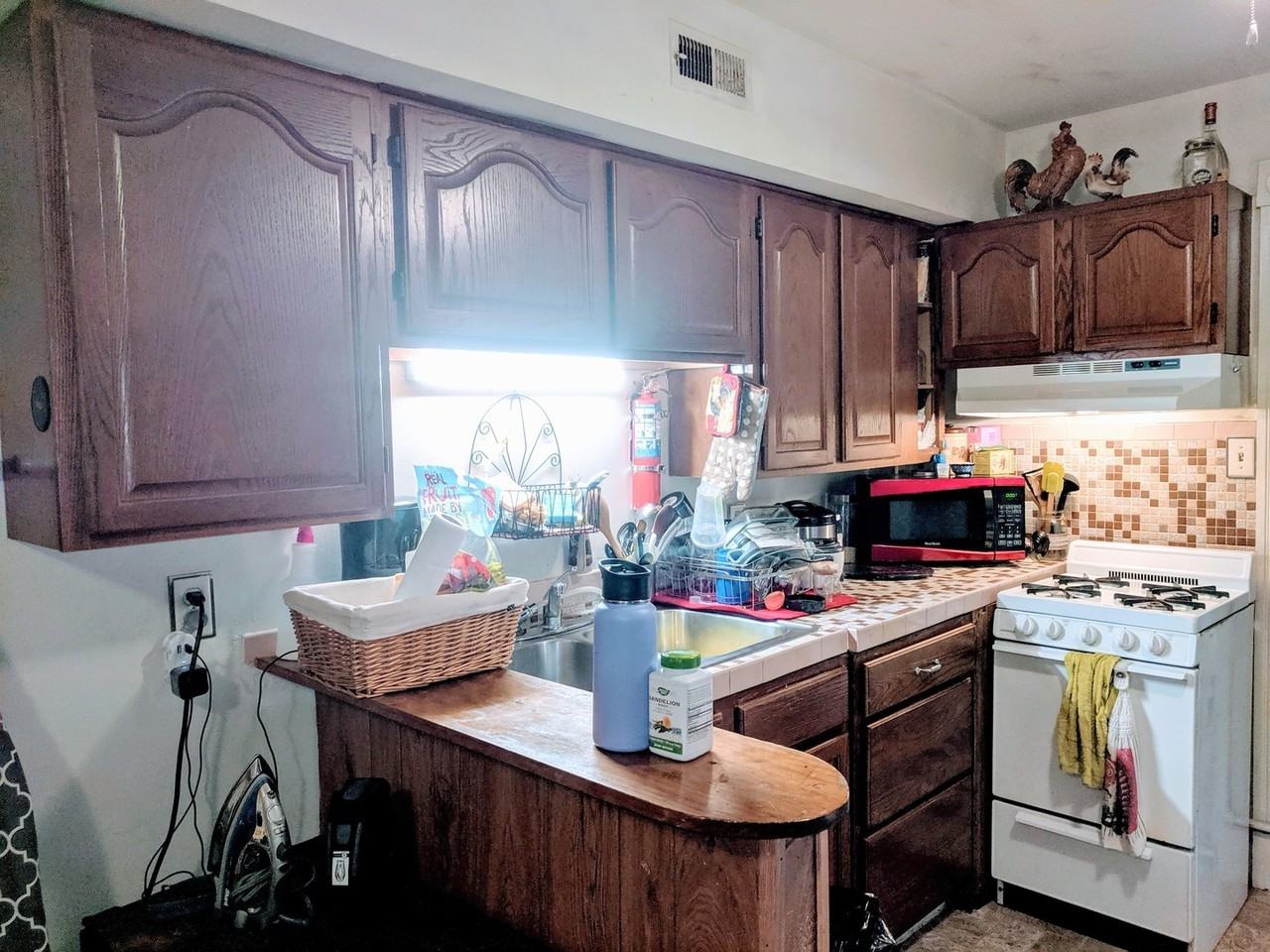 3314 Ellwood Ave.* - Photo 6 of 45