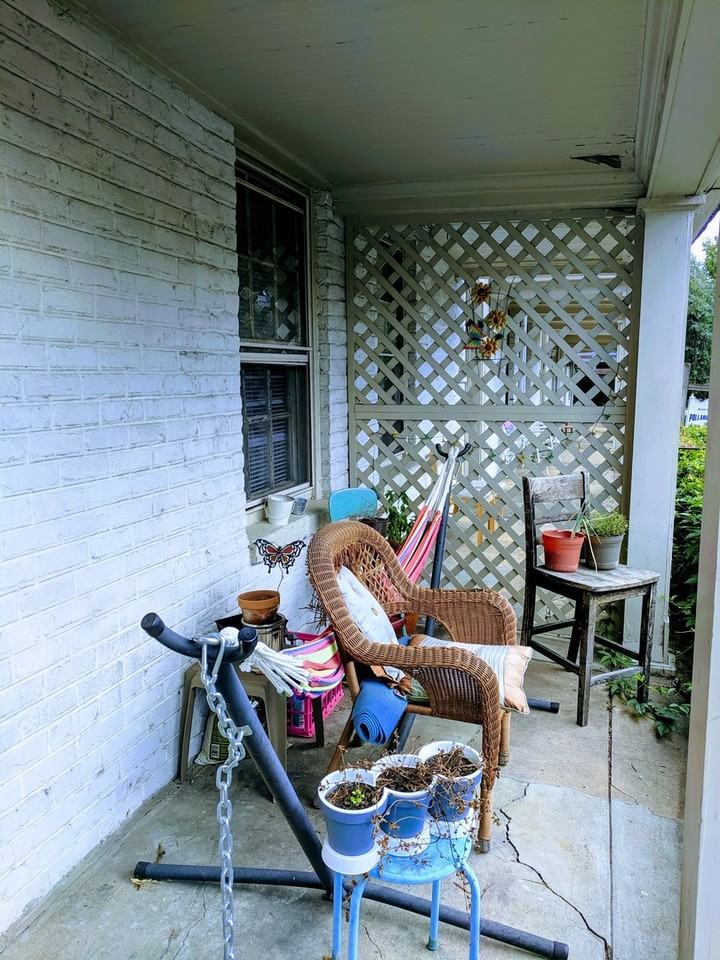 3314 Ellwood Ave.* - Photo 3 of 45