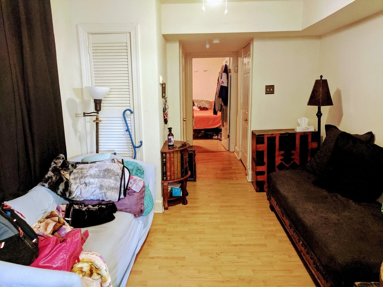 3314 Ellwood Ave.* - Photo 7 of 45