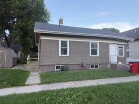 222 N Grange Ave #1 - Photo 1 of 1