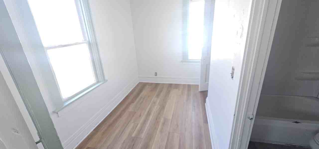 222 N Grange Ave #1 - Photo 3 of 10
