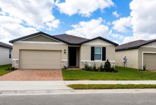 1343 Benevento Dr #1 - Photo 1 of 1