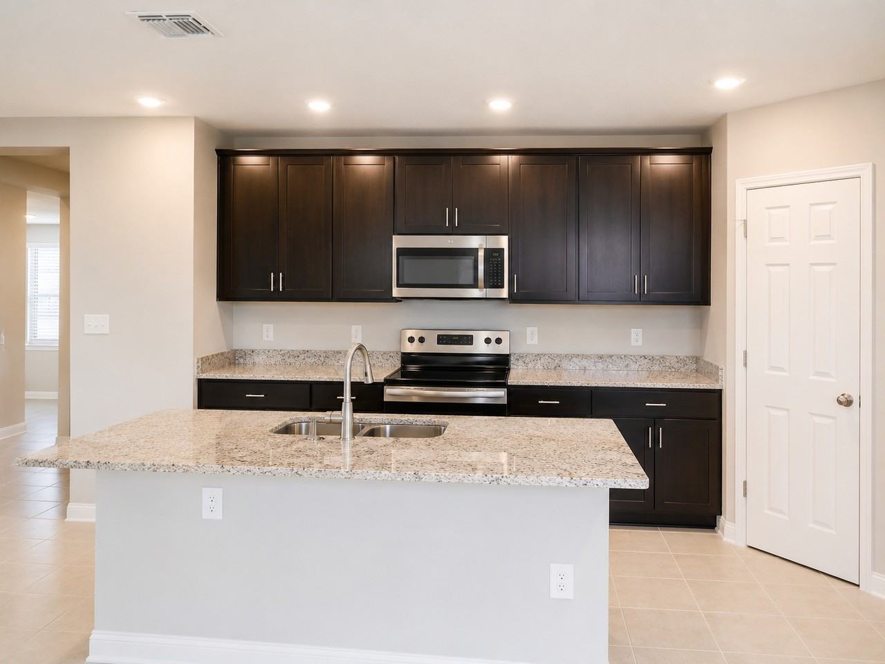 1343 Benevento Dr #1 - Photo 2 of 23