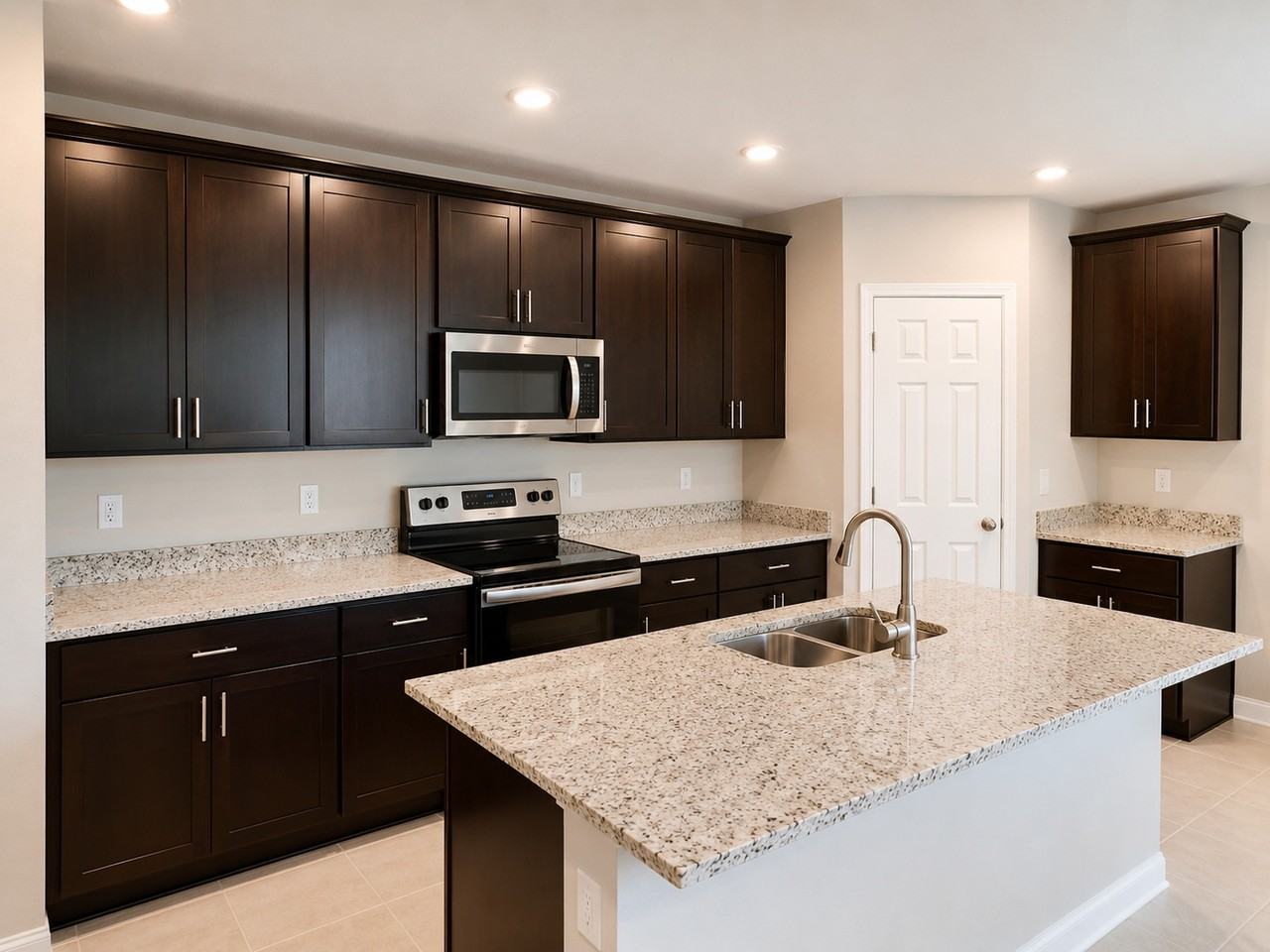 1343 Benevento Dr #1 - Photo 3 of 23