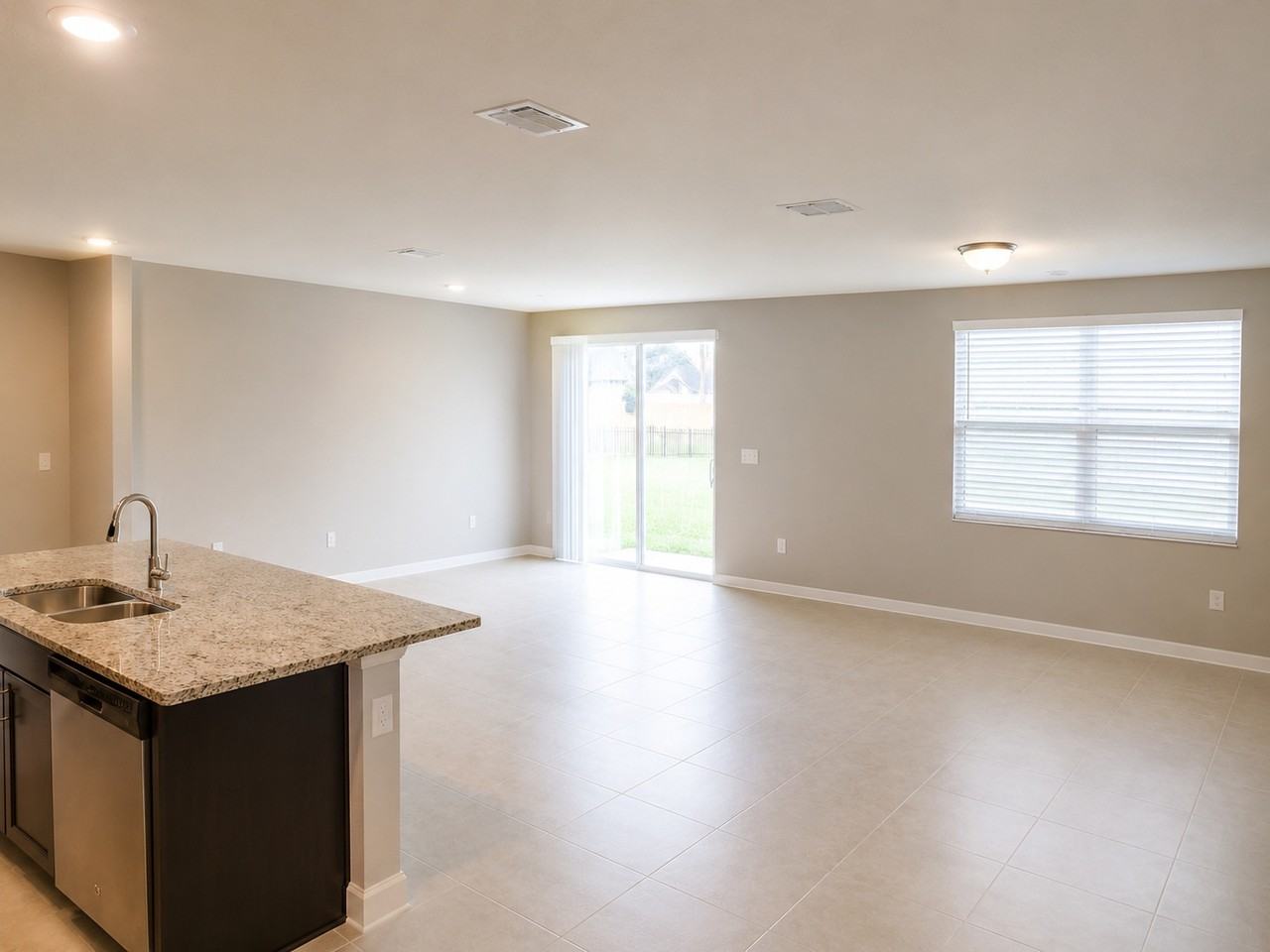 1343 Benevento Dr #1 - Photo 4 of 23