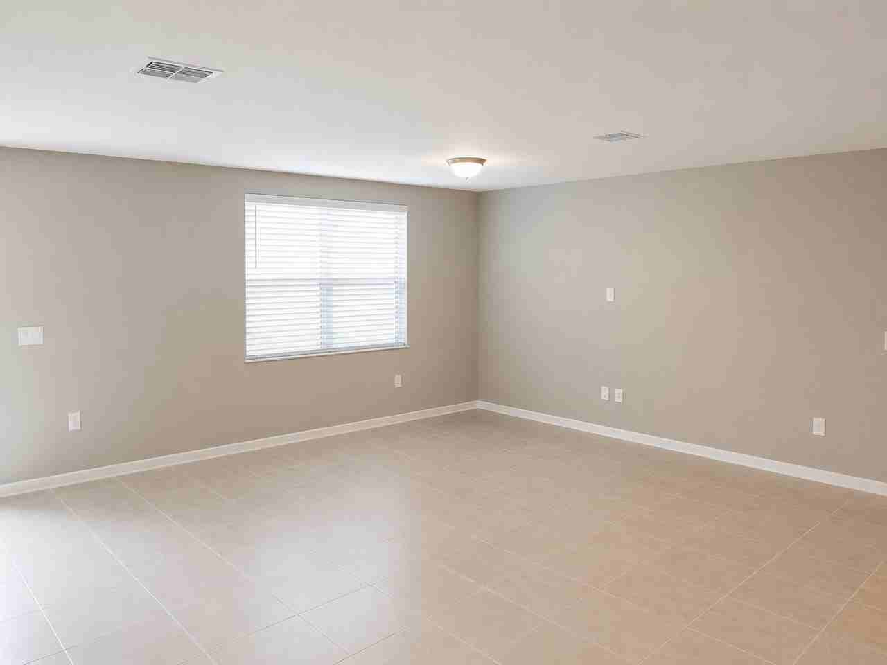 1343 Benevento Dr #1 - Photo 5 of 23