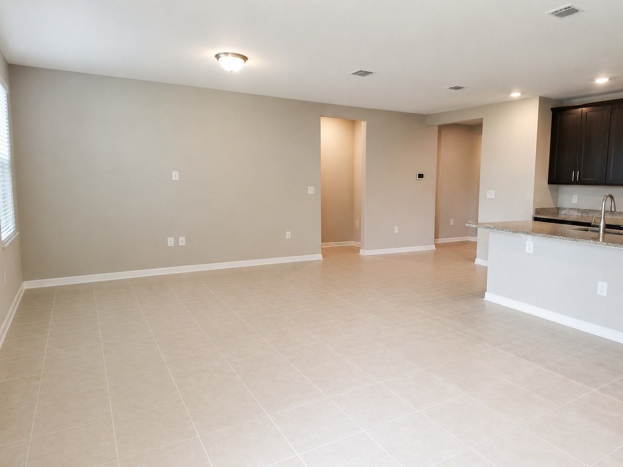 1343 Benevento Dr #1 - Photo 6 of 23