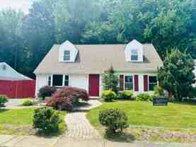 111 Diminish Dr - Photo 1 of 1