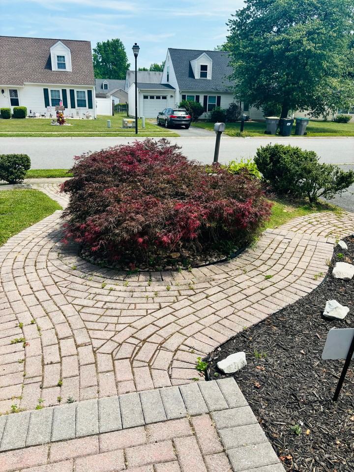 111 Diminish Dr - Photo 2 of 10