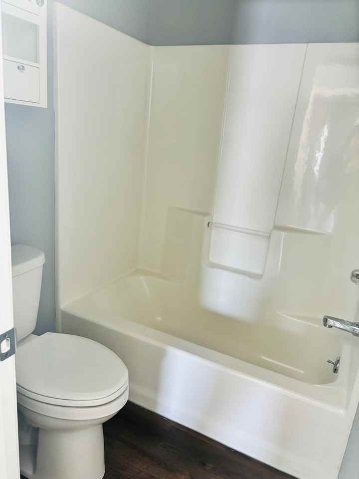 111 Diminish Dr - Photo 6 of 10