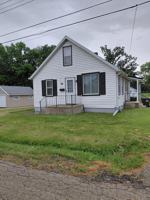 featured image of 723 N Hunt Ave #1