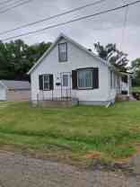 723 N Hunt Ave #1 - Photo 1 of 1