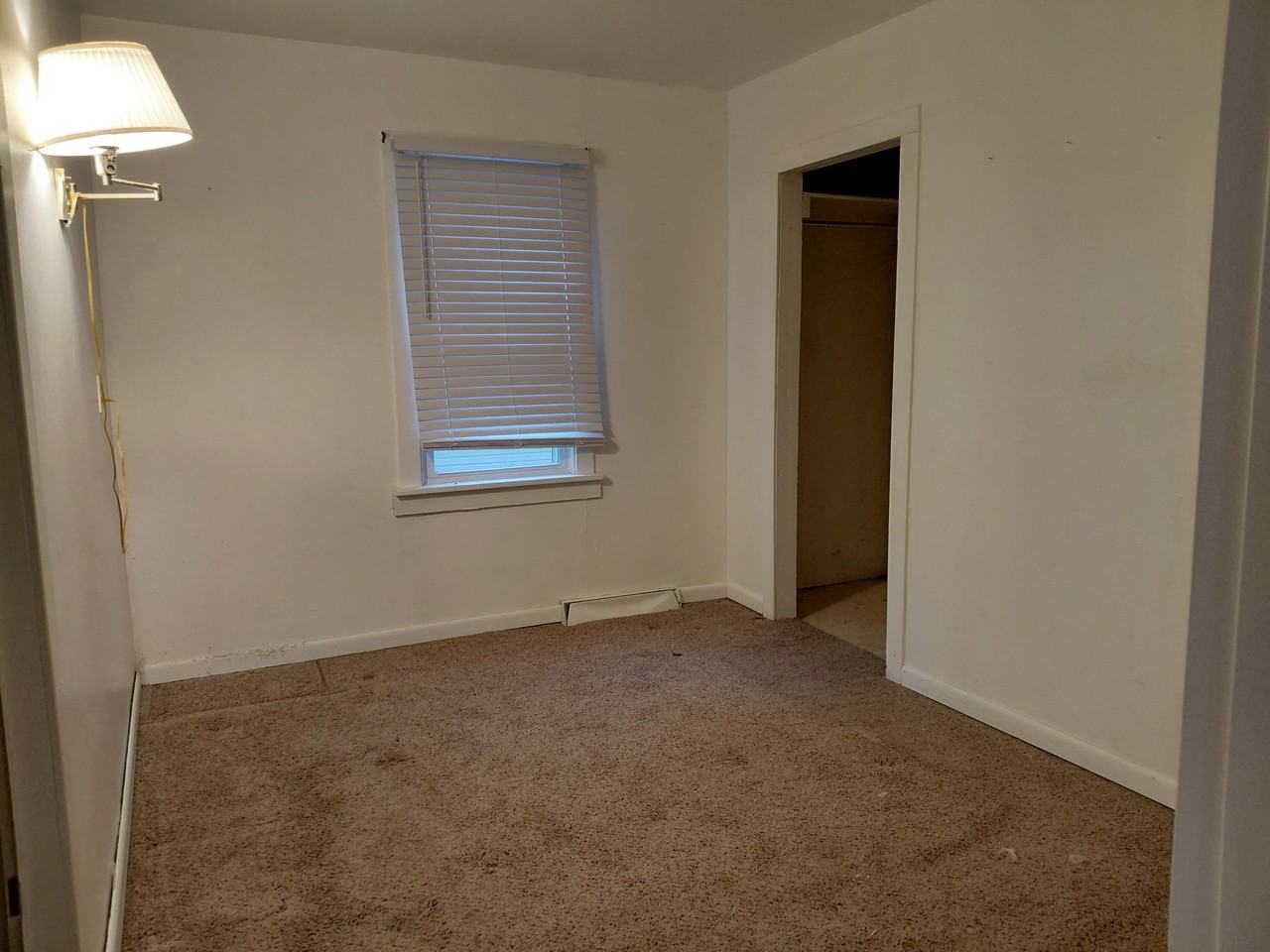 723 N Hunt Ave #1 - Photo 4 of 5