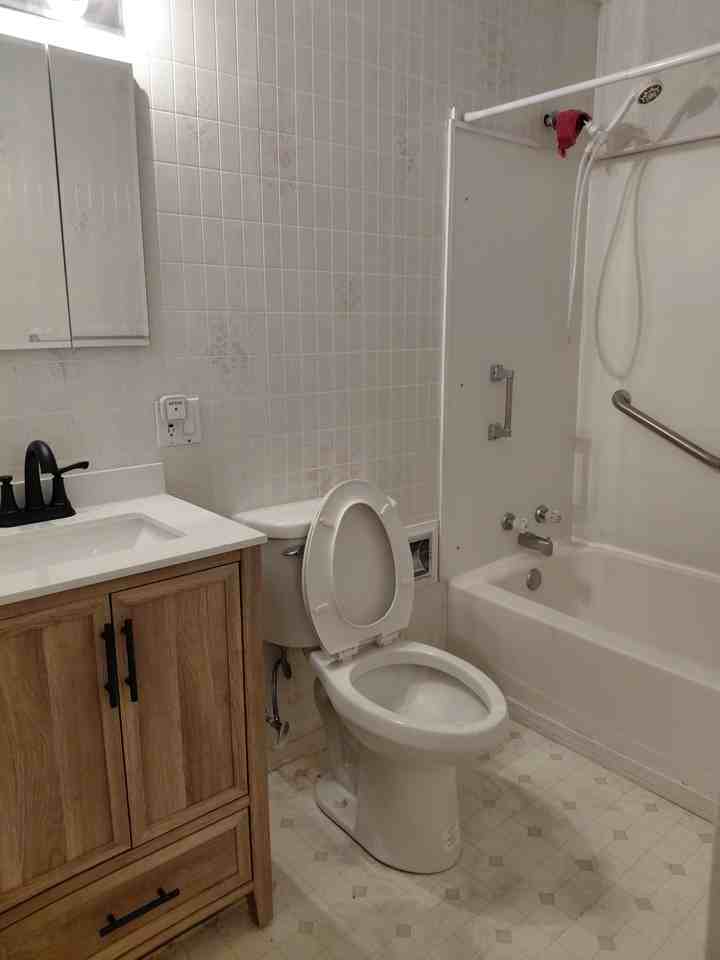 723 N Hunt Ave #1 - Photo 5 of 5