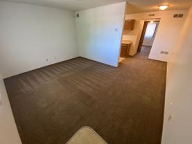 1955 G Street - Photo 1 of 1