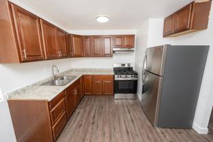 46th Street - Photo 1 of 1
