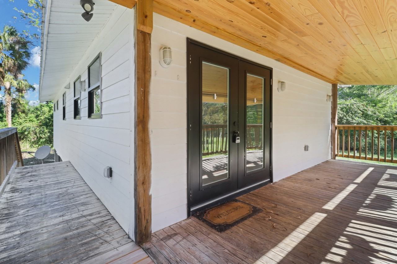 1725 Acremaker Rd #1 - Photo 4 of 50