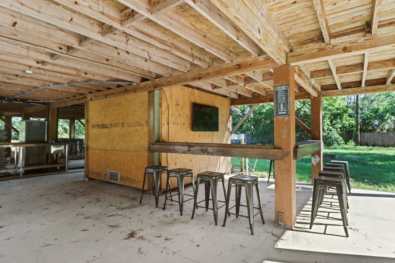 1725 Acremaker Rd #1 - Photo 5 of 50