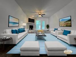featured image of 5808 Ne 42nd St