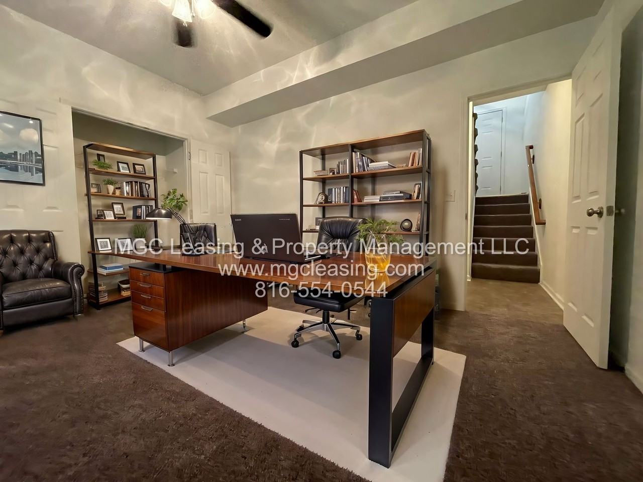 5808-5810 NE 42nd St - Photo 4 of 16