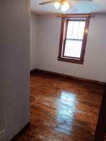 featured image of 2508 Edgemont Dr #1