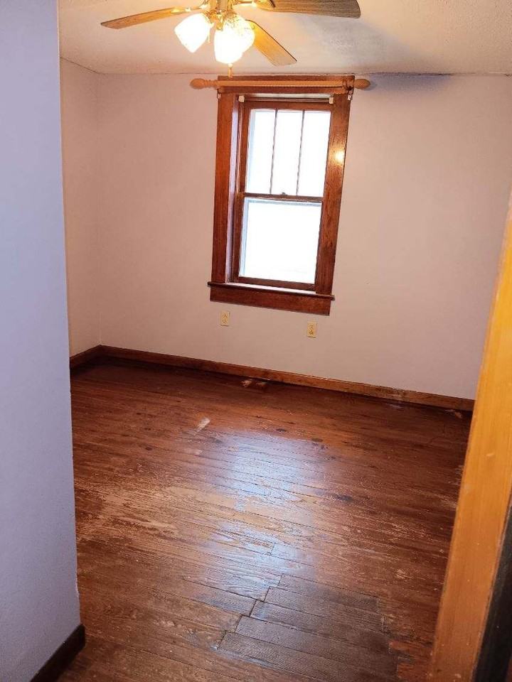 2508 Edgemont Dr #1 - Photo 2 of 10