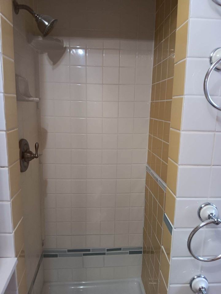 2508 Edgemont Dr #1 - Photo 3 of 10