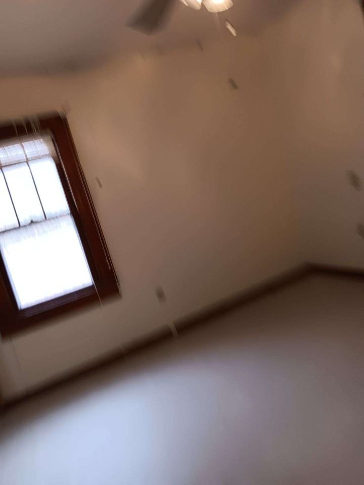2508 Edgemont Dr #1 - Photo 6 of 10