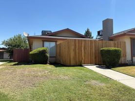 M12- 2816 N. HALFMOON DR. - Photo 1 of 1