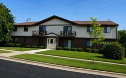 1526 Kenilworth Apartments - Photo 1 of 1