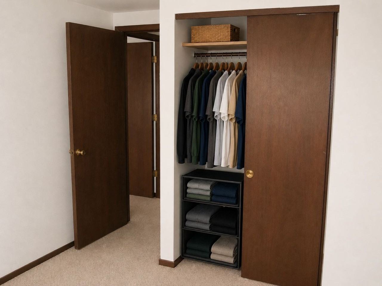 1526 Kenilworth Apartments - Photo 2 of 16