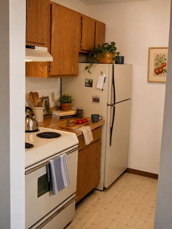 1526 Kenilworth Apartments - Photo 7 of 16
