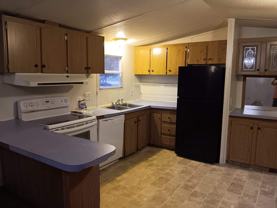 169 Tanglewood Dr #1 - Photo 1 of 1
