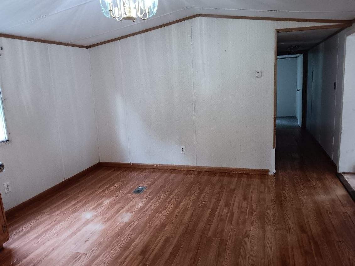 169 Tanglewood Dr #1 - Photo 6 of 10