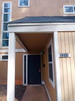 3432 Cobbs Ferry Dr #3432 - Photo 1 of 1