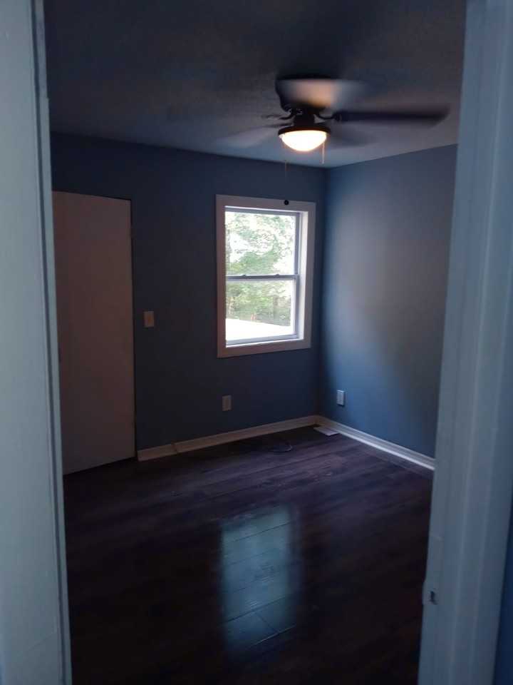 3432 Cobbs Ferry Dr #3432 - Photo 5 of 10