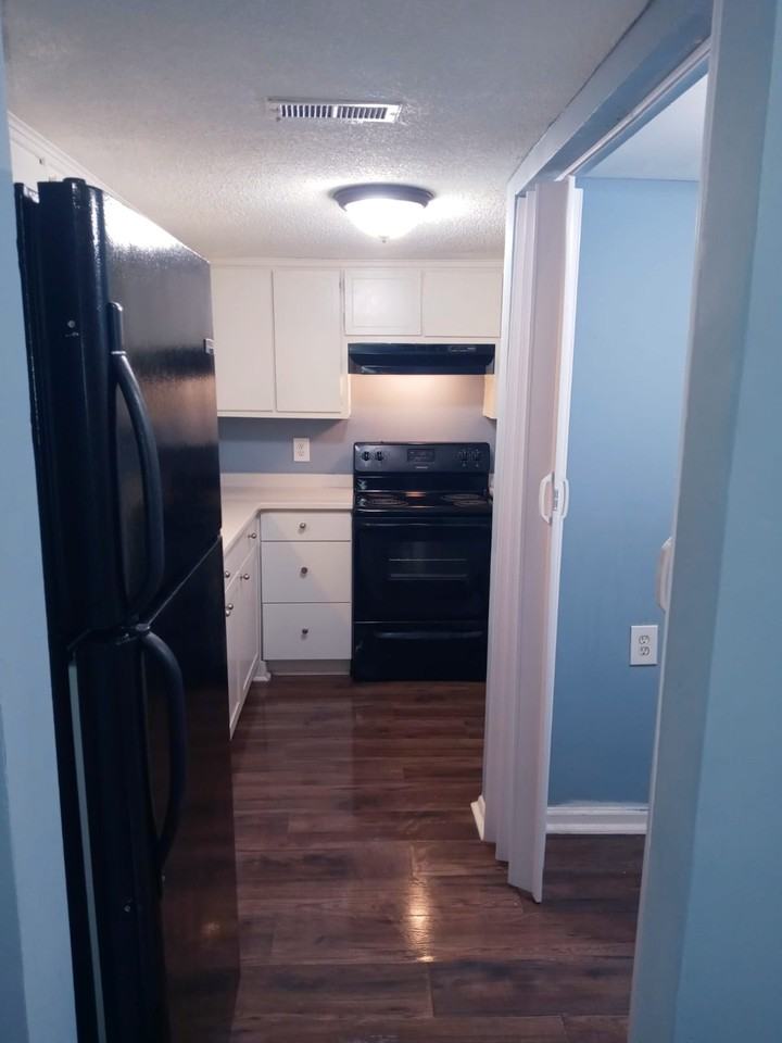 3432 Cobbs Ferry Dr #3432 - Photo 6 of 10