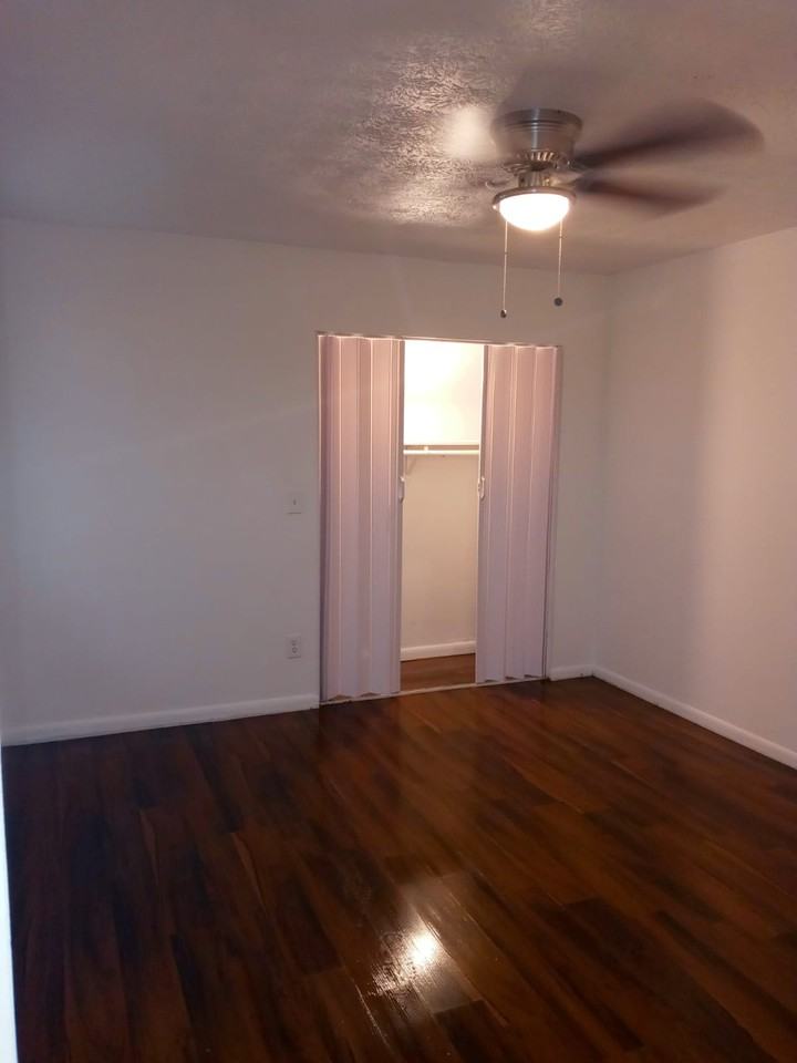 3365 Columbia Trce #3365 - Photo 2 of 10