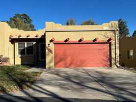 1331 E Parkway Dr #1 - Photo 1 of 1