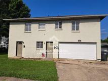 338 S Pendleton Ave #C - Photo 1 of 1