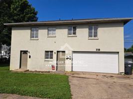 featured image of 338 S Pendleton Ave #C
