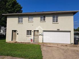 338 S Pendleton Ave #C - Photo 1 of 1