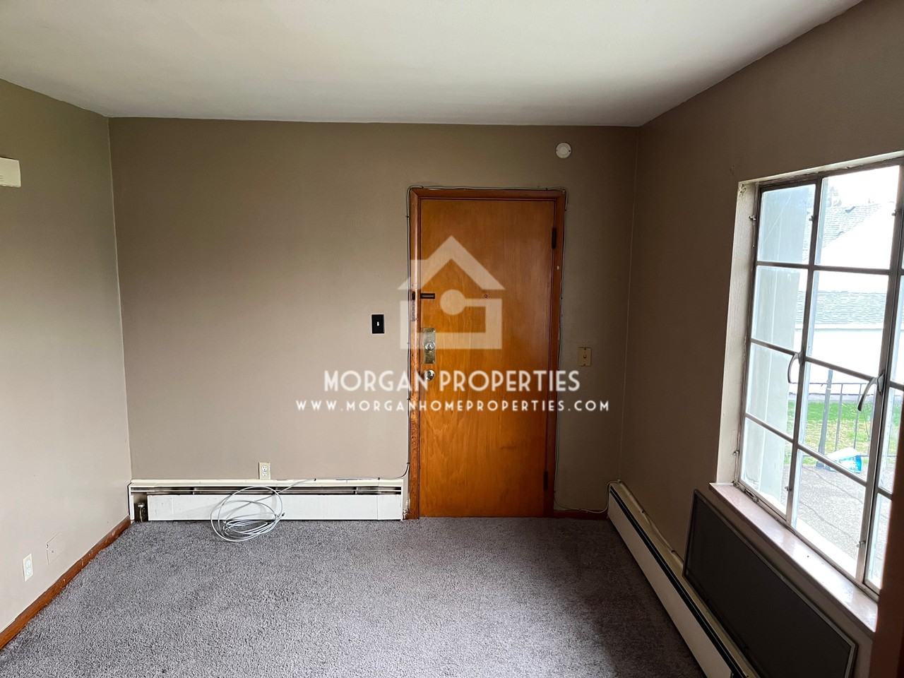 338 S Pendleton Ave #C - Photo 2 of 5