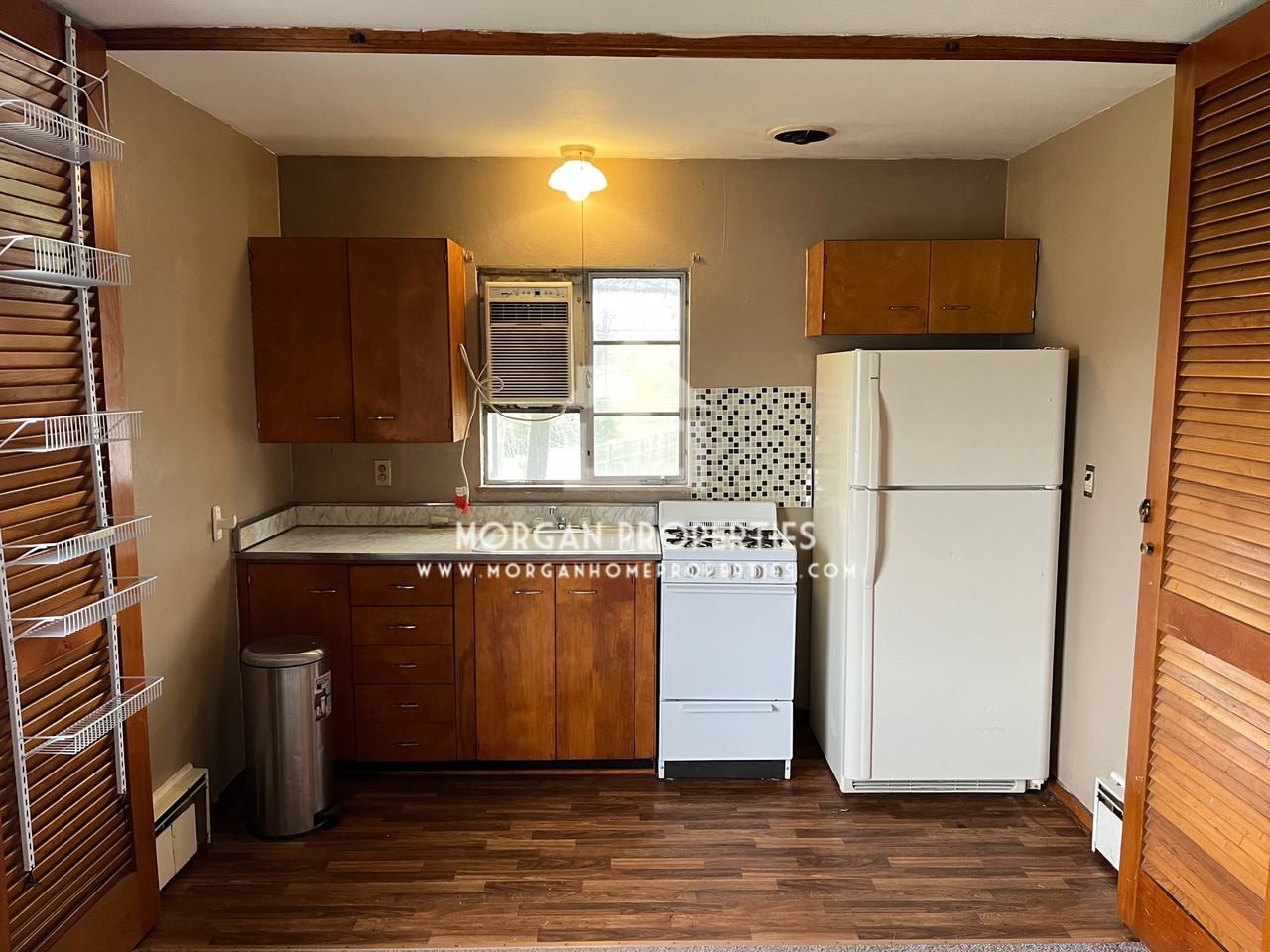 338 S Pendleton Ave #C - Photo 3 of 5
