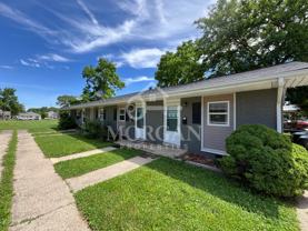 2324 State St #1 - Photo 1 of 1