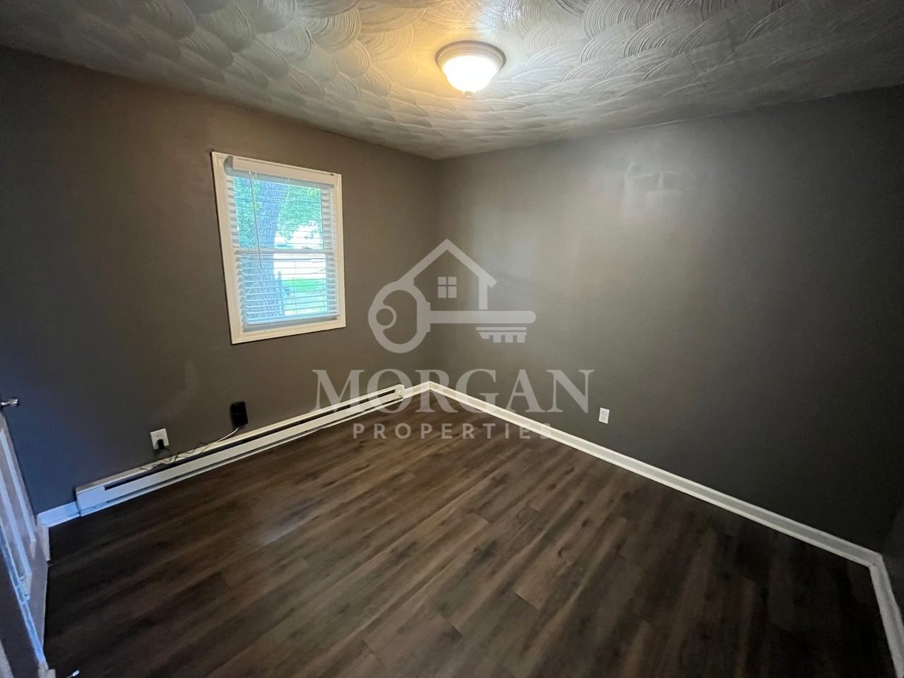 2324 State St #1 - Photo 4 of 4