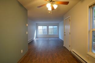4030 Se Gladstone St #5 - Photo 1 of 1