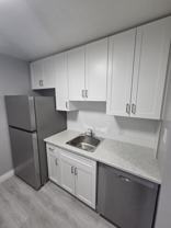357 Hoffman St #209 - Photo 1 of 1